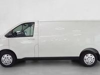 Usado Maxus V70 150 CV (110 kW) 2025 Blanco Van