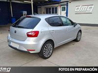 Imagen 3