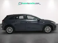 Usado Kia Ceed 120 CV (88 kW) 2019 Otro Utilitario