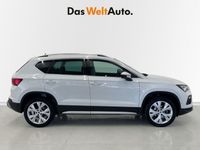 usado Seat Ateca 1.5 TSI S&S X-Perience XL DSG 110 kW (150 CV)