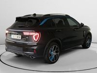 Usado Lynk & Co 01 262 CV (192 kW) 2024 SUV