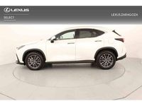 usado Lexus NX450h+ Nx 450h+ Executive 4wd