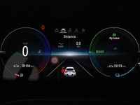 Usado Renault Arkana Techno 145 CV (106 kW) 2023 Rojo SUV