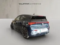 Usado Cupra Born e-Boost 169 kW (231 CV) 2024 Eléctrico Utilitario