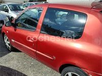 Imagen 3