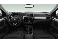 Usado BMW X2 140 CV (102 kW) 2022 Blanco SUV