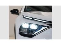 Usado Citroën C4 PureTech 131 CV (96 kW) 2024 Blanco Berlina