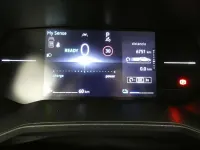 Usado Renault Clio Techno 143 CV (105 kW) 2025 Utilitario
