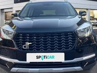 Usado DR DR 4.0 116 CV (85 kW) 2023 Negro SUV