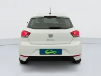 Usado Seat Ibiza Reference 90 CV (66 kW) 2023 Utilitario