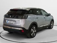 Usado Peugeot 3008 Allure 225 CV (165 kW) 2022 SUV