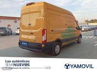Imagen 2