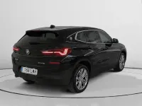 Usado BMW X2 Comfort Edition 140 CV (102 kW) 2022 SUV