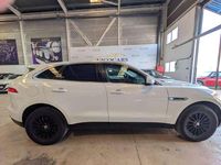 Usado Jaguar F-Pace R-Sport 179 CV (131 kW) 2021 SUV