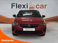 usado Opel Corsa 1.2t Xhl S/s Gs 100