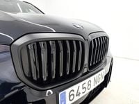 Usado BMW X5 M Sport 298 CV (219 kW) 2025 SUV