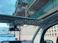 Usado Citroën C3 Picasso 90 CV (66 kW) 2010 Beige Monovolumen