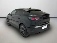 Nuevo Peugeot 3008 Allure 145 CV (106 kW) 2025 Azul SUV