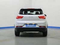 Usado DFSK Seres 3 119 kW (163 CV) 2021 Blanco SUV