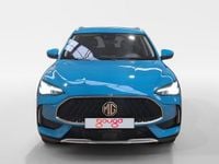 Usado MG EHS 170 CV (125 kW) 2024 SUV