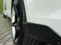 Usado Porsche Taycan Turbo S 2023 Eléctrico Berlina