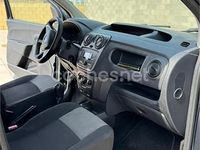Imagen 2
