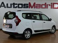 Imagen 3