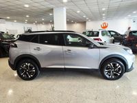 usado Peugeot 2008 1.5BlueHDi S&S Allure EAT8 130