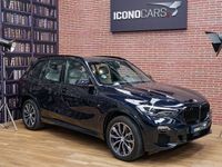 usado BMW X5 Xdrive 45e