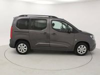 usado Opel Combo-e Life BEV 50kWh L Elegance Plus