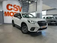 Usado Subaru Forester 152 CV (111 kW) 2023 Blanco SUV