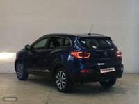 usado Renault Kadjar Business Edition