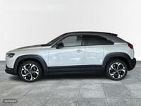 Usado Mazda MX30 Makoto 170 CV (125 kW) 2024 SUV