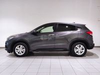 usado Honda HR-V 1.5 I-vtec Comfort