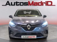 Usado Renault Clio V Intens 72 CV (52 kW) 2020