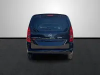 Nuevo Opel Combo 100 CV (73 kW) 2025 Monovolumen