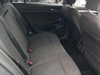 Usado VW Golf VIII Life 115 CV (84 kW) 2021 Familiar