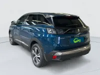 Usado Peugeot 3008 Allure 130 CV (95 kW) 2023 SUV