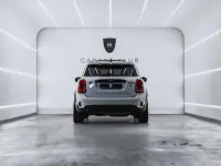 Usado Mini Cooper S Countryman 224 CV (164 kW) 2018 SUV