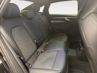 Usado Audi A6 204 CV (150 kW) 2026 Verde Berlina