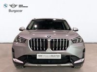 Käytetty BMW 120 Comfort Edition 163 HP (119 kW) 2023 Viistoperä
