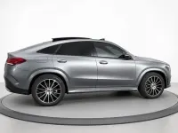 Usado Mercedes GLE300 269 CV (197 kW) 2023 SUV