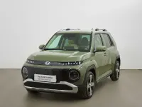 Usado Hyundai Inster 83 kW (114 CV) 2025 Utilitario