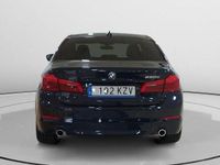 Usado BMW 530 Comfort Edition 254 CV (186 kW) 2019 Berlina