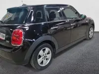 Usado Mini ONE 102 CV (75 kW) 2018 Utilitario