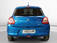 Usado Suzuki Swift 90 CV (66 kW) 2020 Utilitario