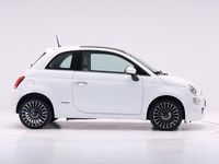 usado Fiat 500 1.2 BERLINA CON PORTON TRASERO 69 CV