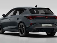 Nuevo Cupra Leon 150 CV (110 kW) 2026 Azul