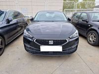 usado Seat Leon 1.0 eTSI S&S Style DSG-7 110