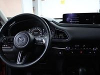 Usado Mazda CX-30 Exclusive-Line 150 CV (110 kW) 2024 Rojo SUV